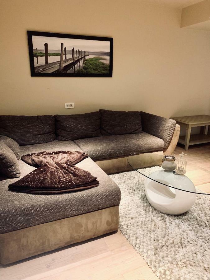 Hotel & Spa Celigo Portoroz Habitación foto